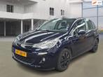 Citroen C3 1.2 PureTech Collection NAVI PSENSOR CRUISE 2 X S, Voorwielaandrijving, Gebruikt, Euro 6, 1199 cc