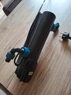 Oase UV-C Filter Cleartronic 7 11W - Aquarium/Vijver, Tuin en Terras, Vijver-toebehoren, Ophalen of Verzenden, Zo goed als nieuw