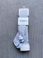 Ewers maillot maat 74, Nacht- of Onderkleding, Meisje, Nieuw, Ophalen of Verzenden