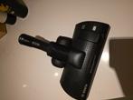 Bosch silent clean stofzuigermond, Witgoed en Apparatuur, Stofzuigers, Ophalen of Verzenden, Zo goed als nieuw