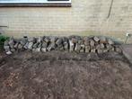 Kinderkopjes / Keien GRATIS, Tuin en Terras, Grind, Keien en Split, Ophalen, Overige materialen, Gebruikt, Bruin