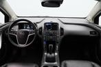 Opel Ampera 1.4 Cosmo * Origineel Nederlands * Leder Navigat, Auto's, Opel, Euro 5, 86 pk, 1398 cc, 4 cilinders