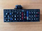 Behringer Model D – Zo goed als nieuw – Inclusief adapter, Muziek en Instrumenten, Synthesizers, Overige aantallen, Zo goed als nieuw