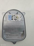 Adaptive licht control module originl W176 12-18 A1769066500, Auto-onderdelen, Verlichting, Gebruikt, Mercedes-Benz, Ophalen of Verzenden