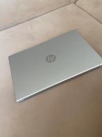 HP Laptop - Ryzen - 15 inch - Zo goed als nieuw, Computers en Software, Windows Laptops, Ophalen, Met videokaart, 2 tot 3 Ghz
