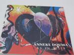 Anneke Douma - As in stjer ( Fries, cd), Ophalen, Gebruikt, Streekmuziek