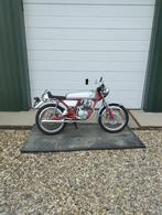 Honda Dream 50 cc / AC15, Ophalen, Overige modellen, Maximaal 45 km/u, Zo goed als nieuw