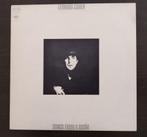 Leonard Cohen - Songs from a Room - Near Mint US Pressing, Ophalen of Verzenden, Zo goed als nieuw
