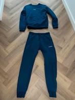 McKenzie joggingpak, Kleding | Heren, Sportkleding, Verzenden, Zo goed als nieuw