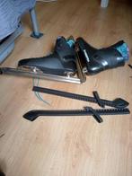 2 paar Noren met harde schoen., Nieuw, Noren, Ophalen, Overige merken