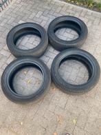 Zomerbanden michelin primacy 3, 225-50-18, Ophalen, 18 inch, Band(en), Zomerbanden