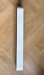 Sonos Beam Gen. 1 wit, Ophalen of Verzenden, Zo goed als nieuw