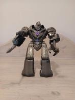 Transformers, Overige generaties, Ophalen of Verzenden