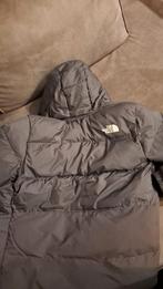 Nieuwe The North Face jas – grijs – maat 14 (14-16 jaar), Kinderen en Baby's, Kinderkleding | Maat 164, Ophalen, The North Face