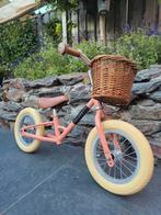 Veloretti loopfiets, Fietsen en Brommers, Fietsen | Kinderfietsjes, Ophalen, Zo goed als nieuw, Minder dan 16 inch