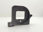 Hasselblad H Systeem CF Lens Adapter, Ophalen of Verzenden