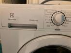 Wasmachine 50 euro, Witgoed en Apparatuur, Wasdrogers, Ophalen of Verzenden, Gebruikt, Voorlader, Condens