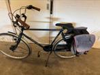 Cumberland herenfiets, Ophalen, Zo goed als nieuw, Overige merken