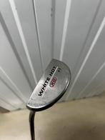 Odyssey white hot XG 35inch linkshandige putter, Overige merken, Gebruikt, -, -
