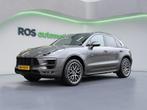 Porsche Macan 2.0 | NAP | PANO | LUCHTVERING | NAVI | DEALER, Auto's, Automaat, 4 cilinders, 109 €/maand, Bedrijf