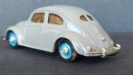 Volkswagen Beetle 1949 1:43 Century AMR models Pol, Hobby en Vrije tijd, Modelauto's | 1:43, Ophalen of Verzenden, Zo goed als nieuw