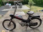 Puch Skyhunter 1970, Ophalen, Gebruikt, 2 versnellingen, 50 cc