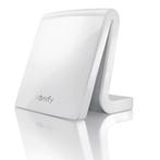 Gezocht: Somfy TaHoma (Switch of Box), Ophalen of Verzenden, Zo goed als nieuw, Overige typen