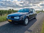 VW Golf, Ophalen, Gebruikt, Renault, Meer dan 10000