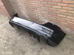 Mercedes-Benz M-klasse W164 ML Bumper, Gebruikt, Ophalen of Verzenden, Bumper, Achter