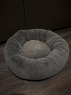 Zachte kattenmand “Angora” van Adori – zo goed als nieuw!, Dieren en Toebehoren, Ophalen, Zo goed als nieuw, Pluche