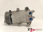 Aircopomp van een Ford Fiesta, Gebruikt, -, -, Ophalen of Verzenden