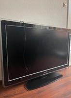 Philips tv, Ophalen, Gebruikt, 50 Hz, Philips