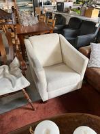 Fauteuils, Huis en Inrichting, Fauteuils, Ophalen, Nieuw, 75 tot 100 cm