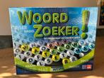 Woord Zoeker Bordspel, Ophalen of Verzenden, Zo goed als nieuw, Reisspel