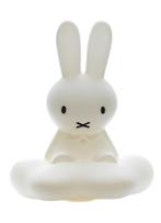 Nijntje droom kinderlamp, Ophalen, Zo goed als nieuw, Lamp