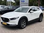 Mazda CX-30 2.0 e-SkyActiv-X M Hybrid 100th Anniversary Ed., 1998 cc, 15 km/l, 4 cilinders, 179 pk