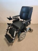 Electrische rolstoel Handicare ibis xp, Diversen, Elektrische rolstoel, Ophalen