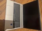 HP EliteBook 850 G9 i7, 8GB RAM, 250GB SSD, Hp, 2 tot 3 Ghz, 8 GB, Intel® Core™ i7 