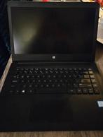HP laptop, Computers en Software, Windows Laptops, Ophalen, 2 tot 3 Ghz, 15 inch, HP