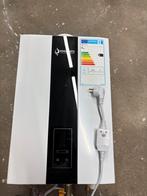 Wagaparts Boiler - Zo goed als nieuw!, Ophalen, Aardgas, Terugslagbeveiliging (TTB), Boiler