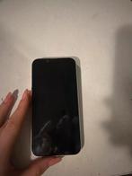 iPhone 13 - Werkt goed - €200, Telecommunicatie, Wit, IPhone 13, Ophalen of Verzenden, Zonder simlock
