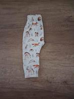 Nieuwe baby broekjes maat 62, prijs 7.50 euro, Kinderen en Baby's, Babykleding | Maat 62, Ophalen of Verzenden, Nieuw, Jongetje of Meisje