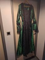 Charles dickens/ victoriaans jurk, Ophalen of Verzenden, Nieuw, Maat 38/40 (M), Overige typen