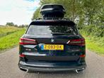 Dakkoffer BMW 520 Liter | Perfect, Ophalen, Zo goed als nieuw