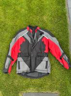 Motor jas van Jopa, Motoren, Kleding | Motorkleding, Ophalen of Verzenden, Tweedehands, Jas | textiel