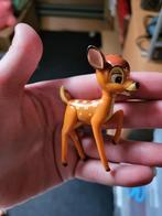 Disney bambi figuur, Verzamelen, Ophalen of Verzenden, Zo goed als nieuw