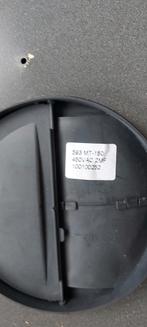 Inventum afzuigkap, Doe-het-zelf en Verbouw, Ventilatie en Afzuiging, Ophalen, Afzuiger