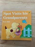 Dribbel boekje Engels, Ophalen of Verzenden, Zo goed als nieuw