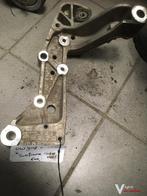 Vw Golf 5 subframe deel rechts 1.4  bwjr 2005