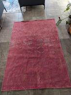 Te koop warm rood binnentapijt mooie kwaliteit 170 x 240, Huis en Inrichting, Stoffering | Tapijten en Kleden, Ophalen, 150 tot 200 cm